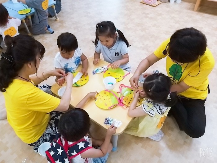 20190713_유아부여름성경학교_8.jpg