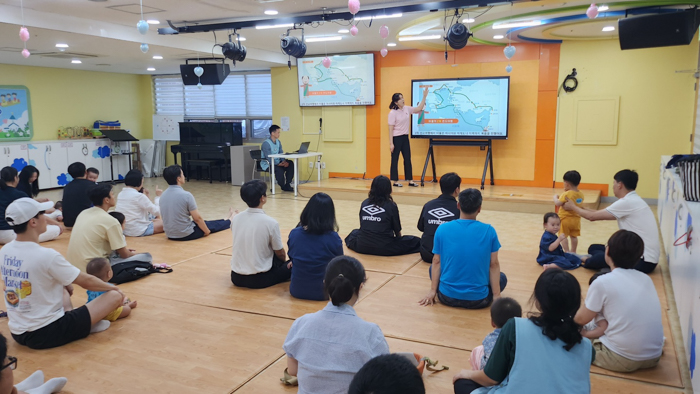 KakaoTalk_Photo_2024-09-15-19-55-14 001.jpg