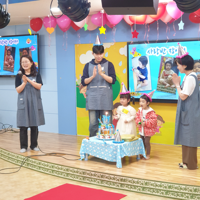 KakaoTalk_Photo_2025-10-19-18-00-11 019.jpg