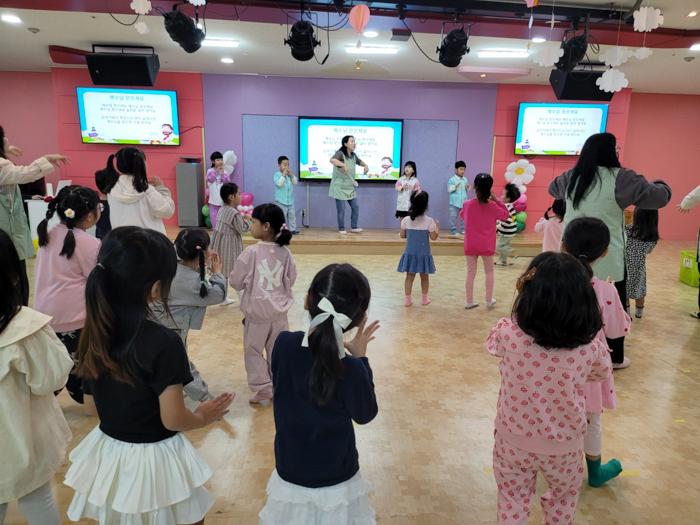 KakaoTalk_Photo_2025-10-19-18-00-12 023.jpg