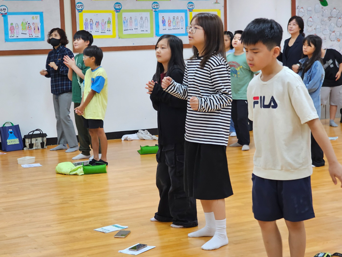 KakaoTalk_Photo_2025-10-19-18-00-31 014.jpg