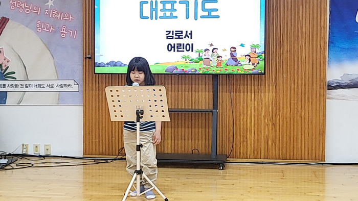 KakaoTalk_Photo_2025-10-19-18-00-31 018.jpg