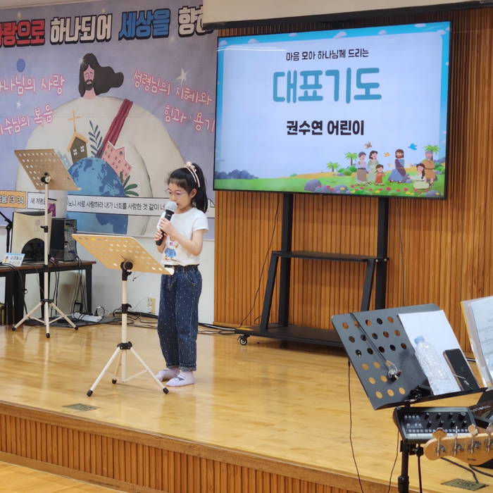 KakaoTalk_Photo_2025-10-19-18-00-32 020.jpg