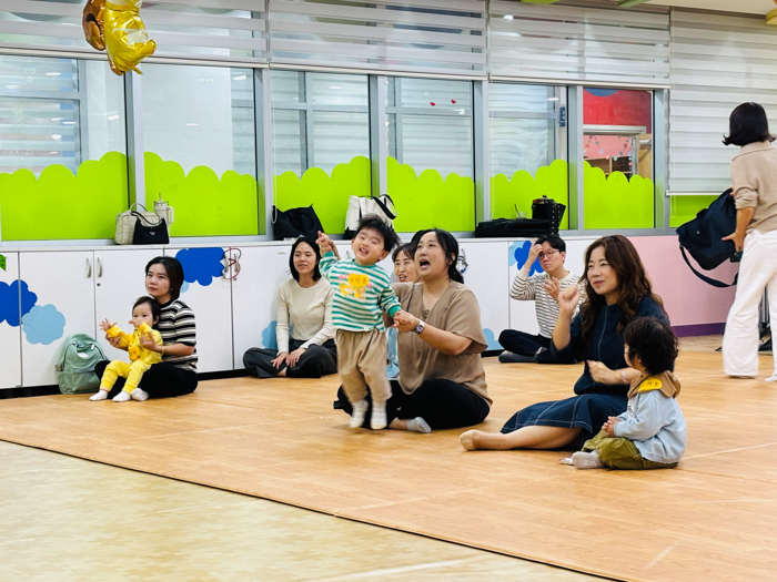 KakaoTalk_Photo_2025-10-19-18-00-02 001.jpg