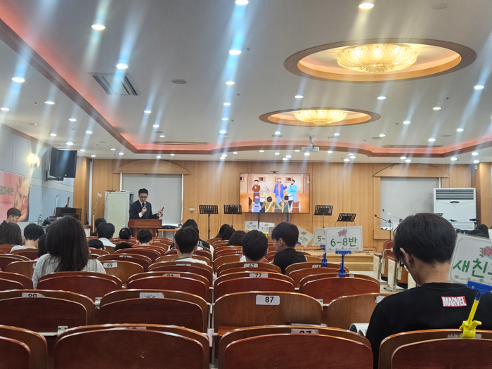 KakaoTalk_Photo_2025-10-19-18-00-25 001.jpg
