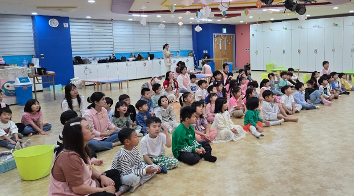 KakaoTalk_Photo_2025-10-19-18-00-13 027.jpg