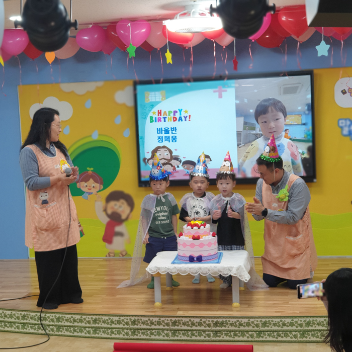 KakaoTalk_Photo_2025-10-19-18-00-09 017.jpg