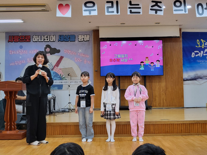 KakaoTalk_Photo_2025-10-19-18-00-31 016.jpg