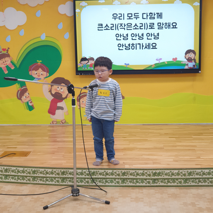 KakaoTalk_Photo_2025-10-19-18-00-09 016.jpg