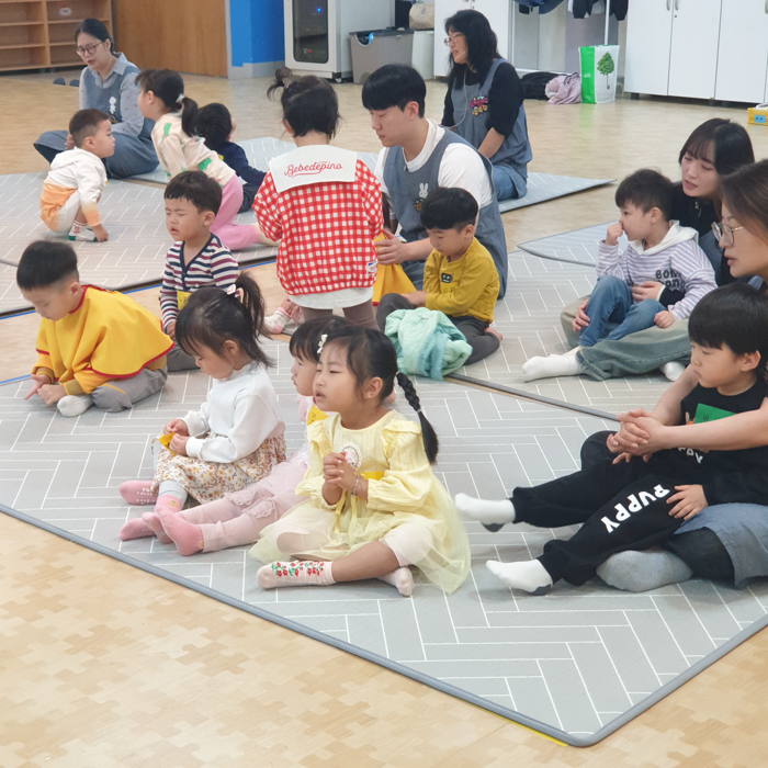 KakaoTalk_Photo_2025-10-19-18-00-11 021.jpg