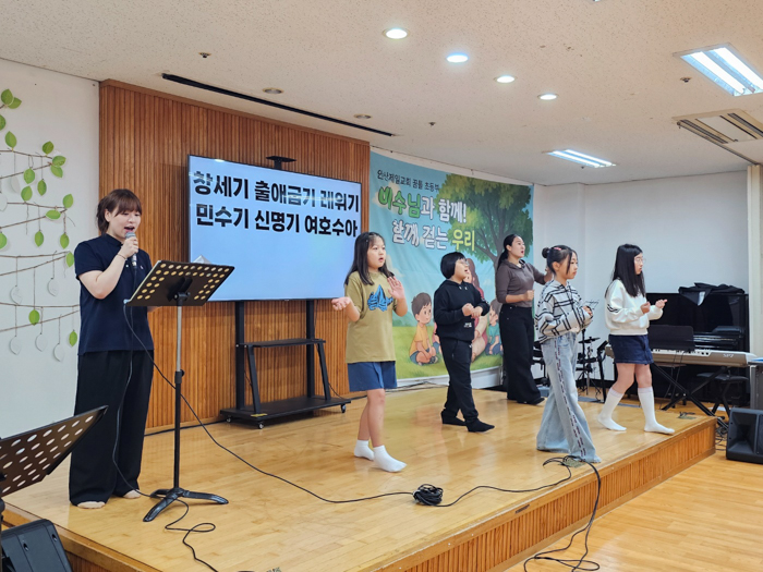 KakaoTalk_Photo_2025-10-19-18-00-31 015.jpg
