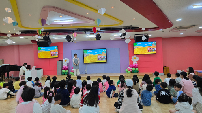 KakaoTalk_Photo_2025-10-19-18-00-13 026.jpg