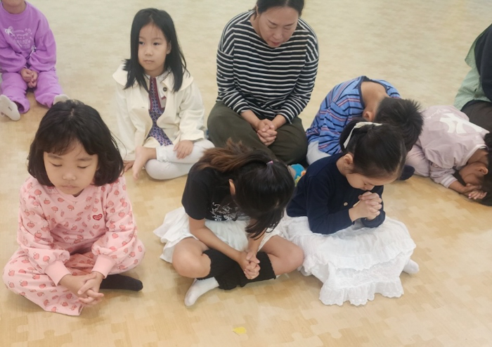 KakaoTalk_Photo_2025-10-19-18-00-12 024.jpg