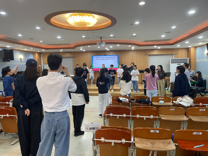 KakaoTalk_Photo_2025-10-19-18-00-35 027.jpg