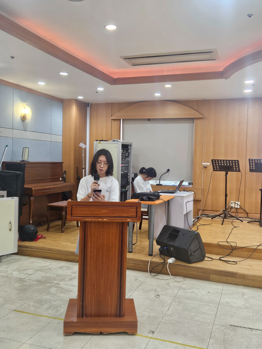 KakaoTalk_Photo_2025-10-19-18-00-27 004.jpg