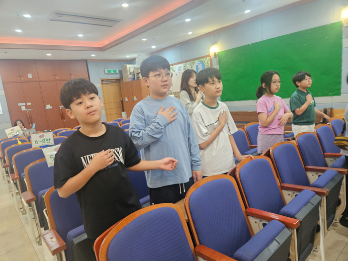 KakaoTalk_Photo_2025-10-19-18-00-29 007.jpg