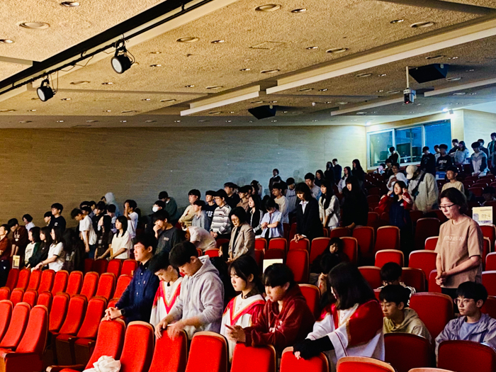 KakaoTalk_Photo_2025-10-19-18-00-45 003.jpg