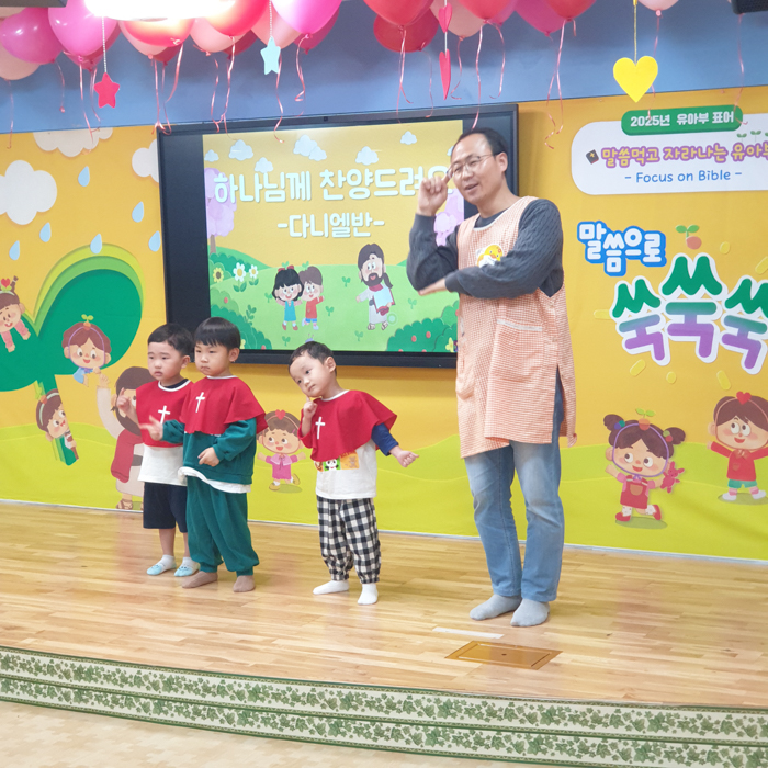 KakaoTalk_Photo_2025-10-19-18-00-08 015.jpg