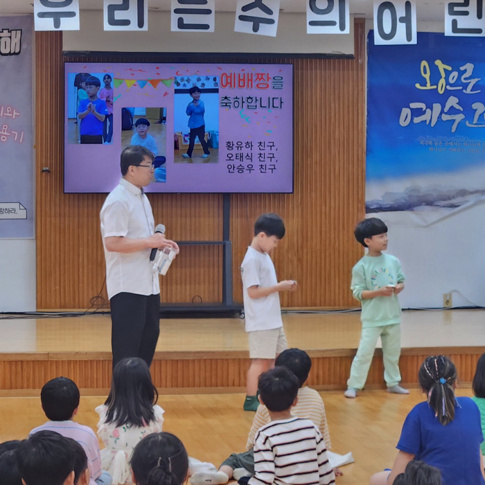 KakaoTalk_Photo_2025-10-19-18-00-32 022.jpg