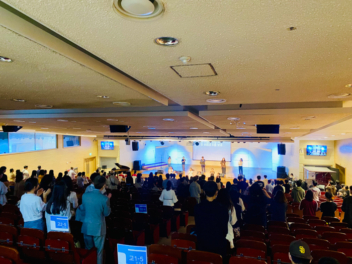 KakaoTalk_Photo_2025-10-19-18-00-45 002.jpg