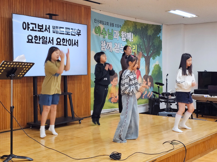 KakaoTalk_Photo_2025-10-19-18-00-31 013.jpg