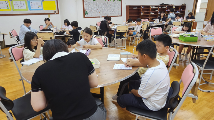 KakaoTalk_Photo_2026-07-19-15-38-08 012.png