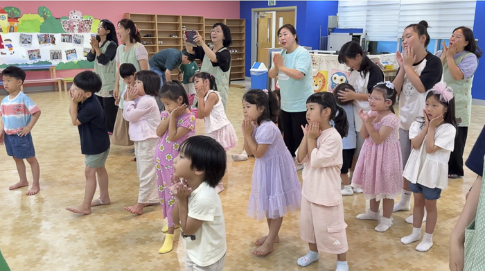 KakaoTalk_Photo_2026-07-19-15-37-54 015.png