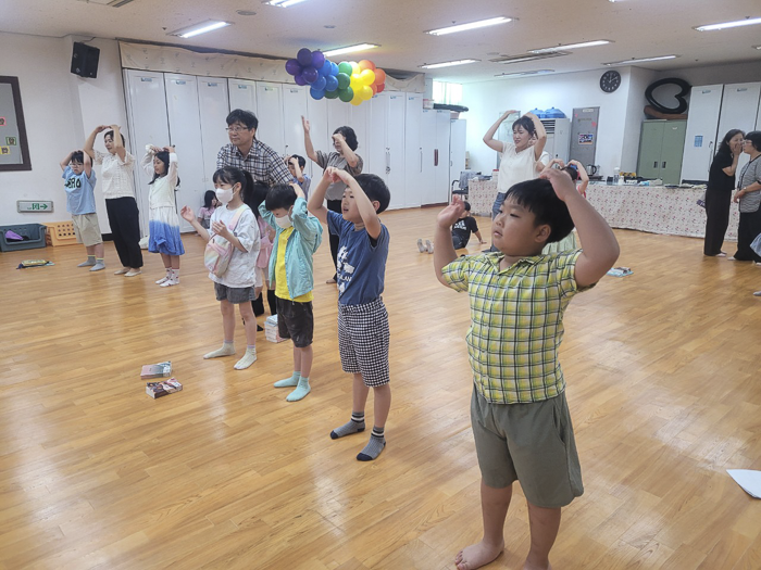 KakaoTalk_Photo_2026-07-19-15-38-07 001.png