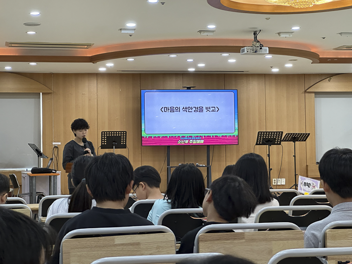 KakaoTalk_Photo_2026-07-19-15-38-09 017.png