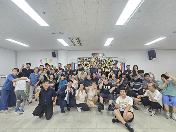 KakaoTalk_Photo_2026-07-19-15-38-31 003.png