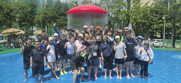 KakaoTalk_Photo_2026-07-19-15-38-31 002.png