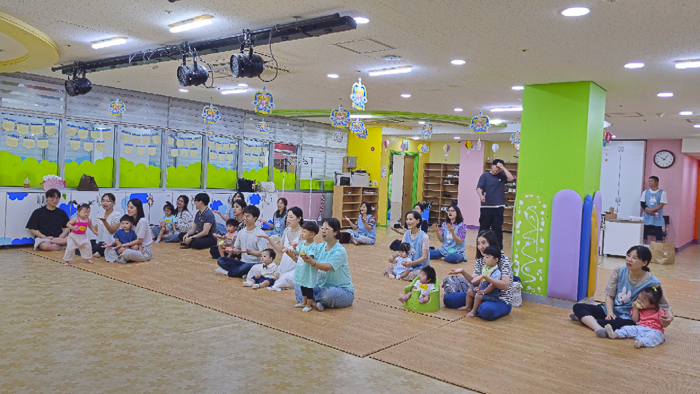 KakaoTalk_Photo_2026-07-19-15-37-54 003.png
