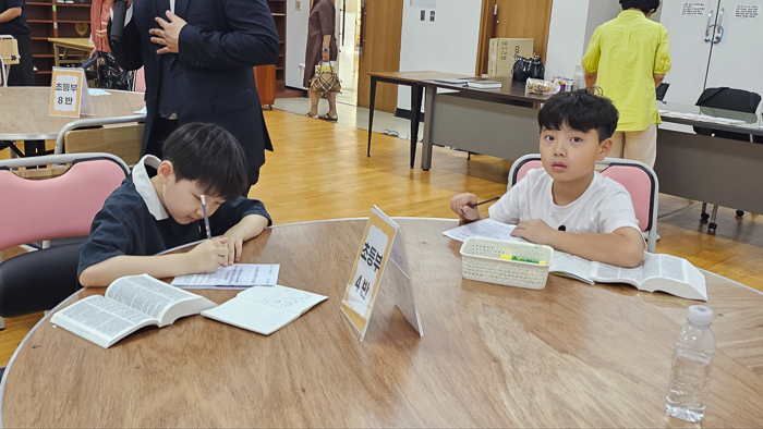 KakaoTalk_Photo_2026-07-19-15-38-08 006.png
