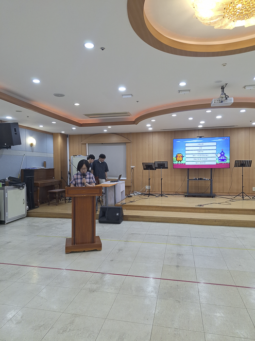 KakaoTalk_Photo_2026-07-19-15-38-08 014.png
