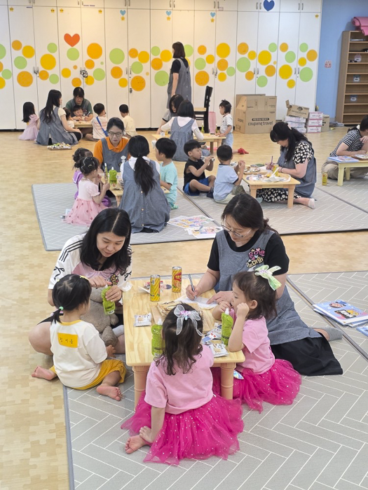 KakaoTalk_Photo_2026-07-19-15-37-54 010.png