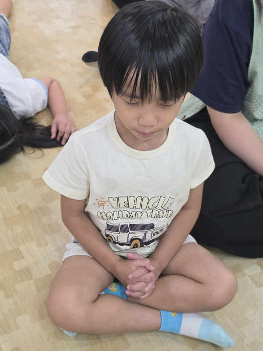 KakaoTalk_Photo_2026-07-19-15-37-55 023.png