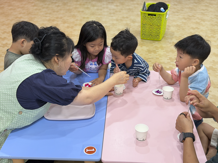 KakaoTalk_Photo_2026-07-19-15-37-55 027.png