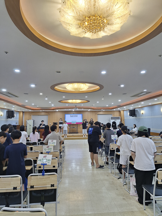KakaoTalk_Photo_2026-07-19-15-38-08 013.png