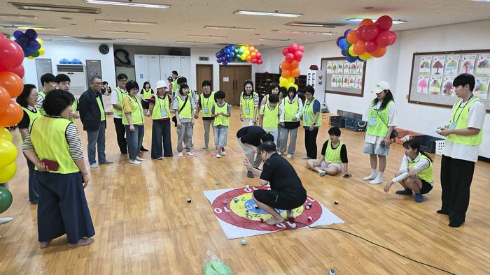 KakaoTalk_Photo_2026-07-19-15-38-30 001.png