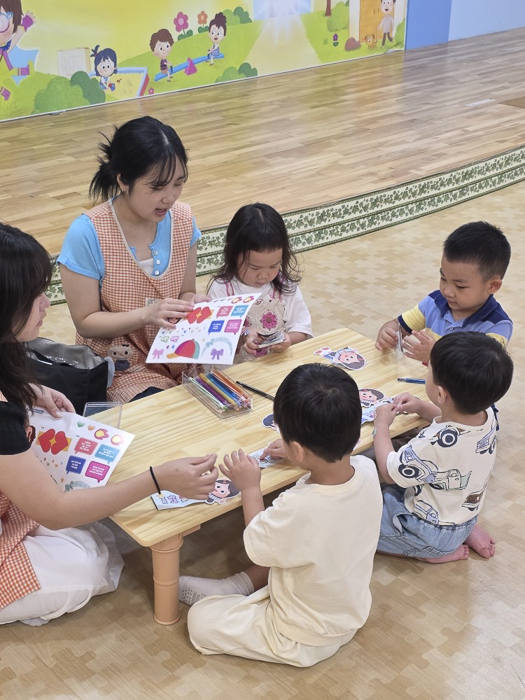 KakaoTalk_Photo_2026-07-19-15-37-54 007.png