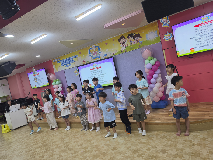 KakaoTalk_Photo_2026-07-19-15-37-55 021.png