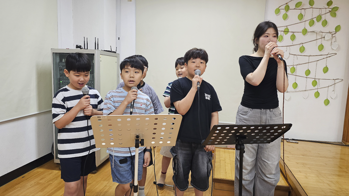 KakaoTalk_Photo_2026-07-19-15-38-08 007.png