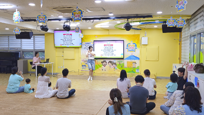 KakaoTalk_Photo_2026-07-19-15-37-53 001.png