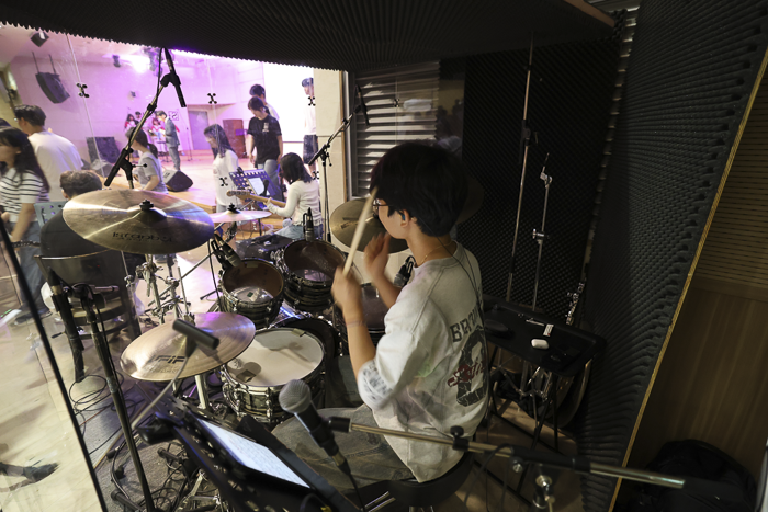 KakaoTalk_Photo_2026-07-19-15-38-21 014.png