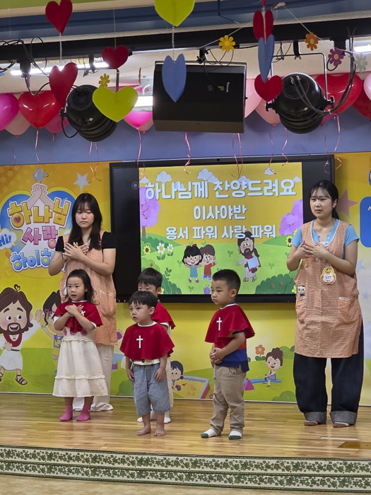 KakaoTalk_Photo_2026-07-19-15-37-54 008.png