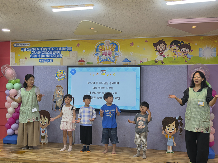 KakaoTalk_Photo_2026-07-19-15-37-55 019.png