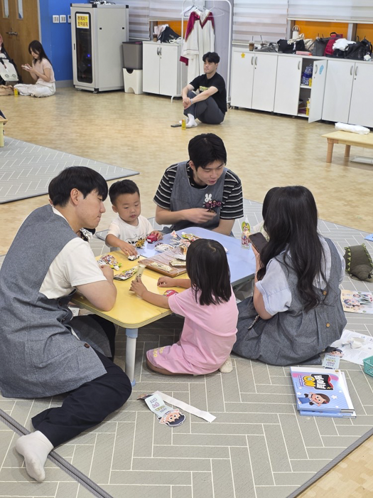 KakaoTalk_Photo_2026-07-19-15-37-54 017.png
