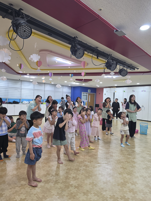 KakaoTalk_Photo_2026-07-19-15-37-55 022.png