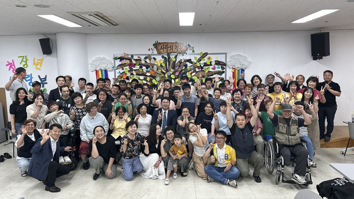 KakaoTalk_Photo_2026-07-19-15-38-31 004.png