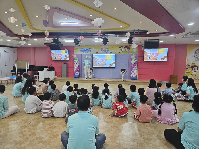 KakaoTalk_Photo_2026-07-19-15-37-55 025.png